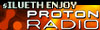 Proton Radio