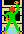 Cracy Climber!