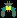 Bajar programas y ROMS de MAME