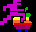 Macintosh