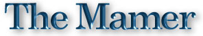 The Mamer