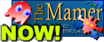 MAMER