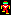 Robotron