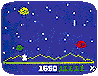 Intellivision