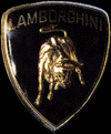 [escudo]