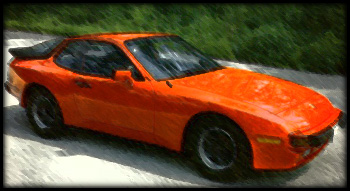 944 Paint by jp