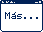 MSX2 in The Ultimate MSX FAQ