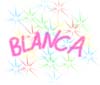 Blanca