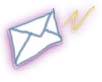 Carta