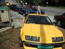 15/06/2003 11:56 - Rocco-Renault Alp - Rocco-Renault Alpine-S2K-01 - 