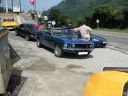 15/06/2003 11:59 - Rocco-Mustang-S2K - Rocco-Mustang-S2K - 