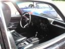 15/06/2003 12:00 - Rocco-S2K from Op - Rocco-S2K from Opel GT - 