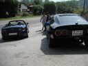 15/06/2003 12:01 - Rocco-S2K-Opel GT - Rocco-S2K-Opel GT-01 - 