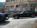 15/06/2003 12:02 - Rocco-S2k-Opel GT - Rocco-S2k-Opel GT-02 - 