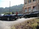15/06/2003 12:03 - Rocco-S2K-Opel GT - Rocco-S2K-Opel GT-03 - 