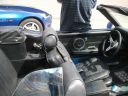 15/06/2003 12:04 - Rocco-S2K-Mustang - Rocco-S2K-Mustang-Interior - 