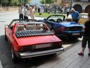 15/06/2003 12:36 - Benia-Fiat1X9-S2K - Benia-Fiat1X9-S2K - 