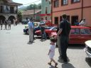 15/06/2003 12:37 - Benia-Park-S2K-01 - Benia-Park-S2K-01 - 
