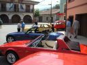 15/06/2003 12:38 - Benia-Park-S2K-02 - Benia-Park-S2K-02 - 