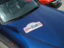 15/06/2003 12:39 - Benia-S2K-Label d - Benia-S2K-Label detail - 