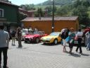 15/06/2003 12:40 - Benia-Plaza-Cobra - Benia-Plaza-Cobra-Alpine - 