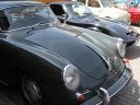 15/06/2003 12:42 - Benia-356-Opel GT - Benia-356-Opel GT - 