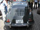 15/06/2003 12:47 - Benia-356 back - Benia-356 back - 
