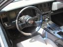 15/06/2003 12:48 - Benia-Corvette In - Benia-Corvette Interior - 