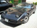 15/06/2003 12:49 - Benia-Corvette Fr - Benia-Corvette Front - 