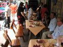 15/06/2003 12:54 - Benia-Picnic-02 - Benia-Picnic-02 - 