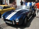 15/06/2003 12:59 - Benia-Cobra azul- - Benia-Cobra azul-03 - 