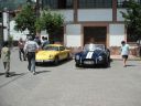 15/06/2003 13:03 - Benia-Alpine-Cobr - Benia-Alpine-Cobra azul - 