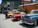 15/06/2003 13:07 - Benia-Park - Benia-Park - 