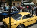 15/06/2003 13:08 - Benia-Alpine fasa - Benia-Alpine fasa - 