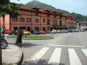 15/06/2003 13:09 - Benia-Park genera - Benia-Park general-S2K - 