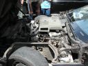 15/06/2003 13:14 - Benia-Corvette-Mo - Benia-Corvette-Motor - 