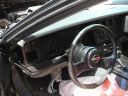 15/06/2003 13:15 - Benia-Corvette-In - Benia-Corvette-Interior - 