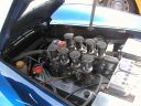 15/06/2003 13:23 - Benia-Cobra-Motor - Benia-Cobra-Motor - 