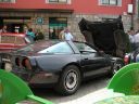 15/06/2003 13:36 - Benia-Corvette-Ba - Benia-Corvette-Back - 