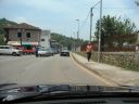 15/06/2003 14:02 - Road - Road - 