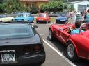 15/06/2003 14:20 - Restaurant-Park-C - Restaurant-Park-Corvette-S2K - 