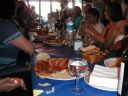 15/06/2003 14:33 - Restaurant-Comida - Restaurant-Comida-01 - 