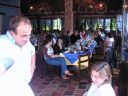 15/06/2003 15:47 - Restaurant-Comida - Restaurant-Comida-03 - 