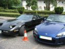 15/06/2003 16:54 - Covandonga-Corvet - Covandonga-Corvette-S2K - 