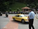 15/06/2003 16:55 - Covadonga-Alpine  - Covadonga-Alpine fasa - 