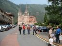 15/06/2003 16:56 - Covadonga-Basilic - Covadonga-Basilica-S2K - 