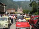 15/06/2003 16:58 - Covadonga-General - Covadonga-General-01 - 