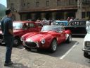 15/06/2003 17:00 - Covadonga-Cobra r - Covadonga-Cobra rojo - 