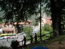 15/06/2003 17:04 - Covadonga-General - Covadonga-General-03 - 