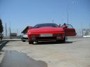 06/07/2003 11:55 - Sprit Turbo Frontal - Diseño setentero atemporal, de los que me gustan a mi - 